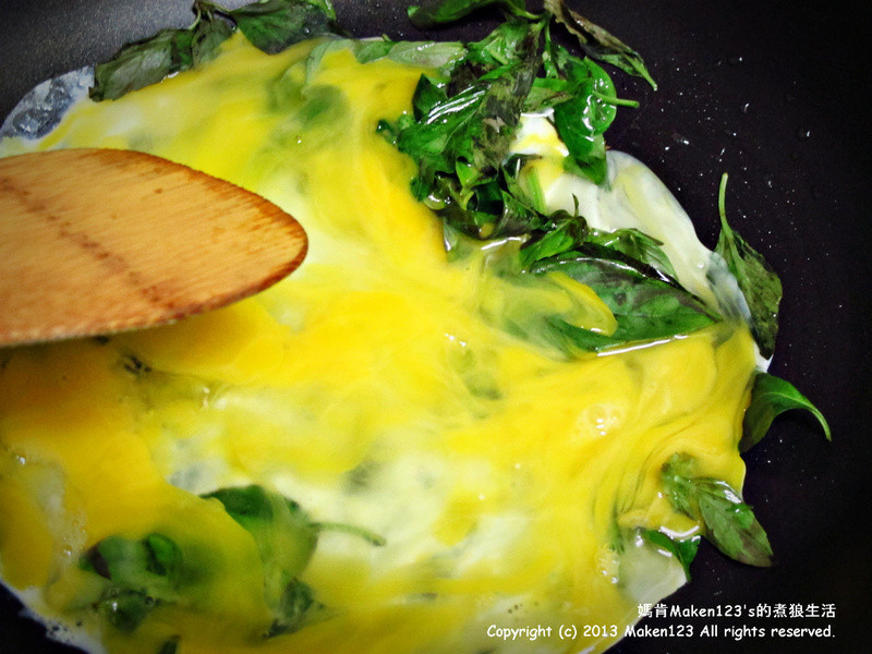 {ʡǮ��}�·��ľŲ�������������������