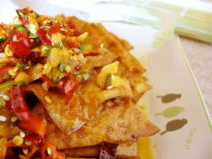 �����ɵ�����