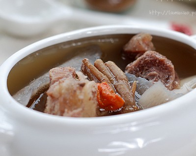 ���ȹǰ���������