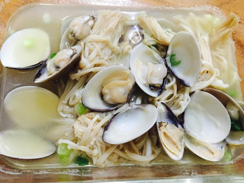 ����������ý��빽������