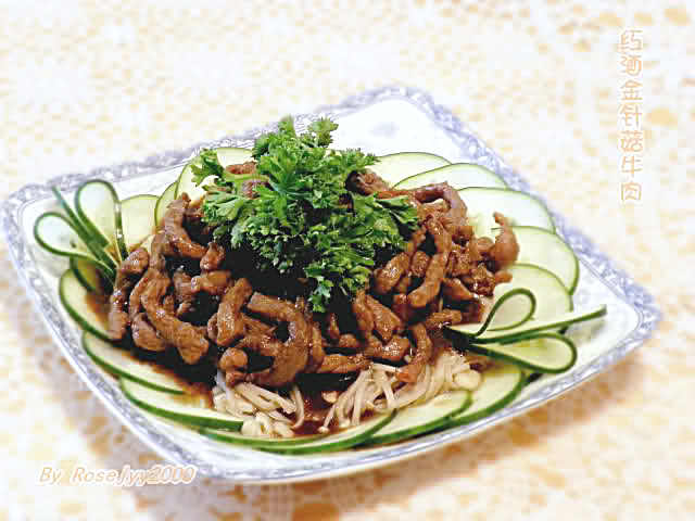 ��ƽ��빽ţ�������