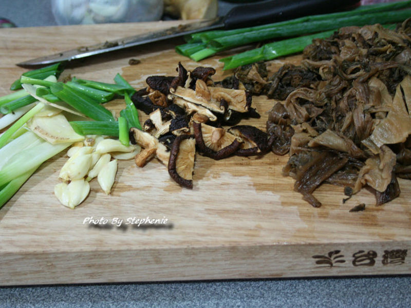 ����÷�����������