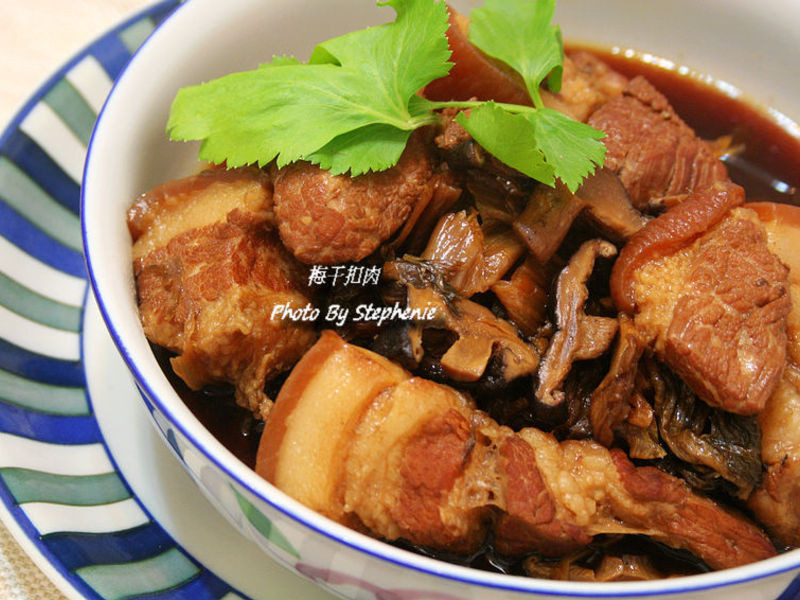 ����÷�����������