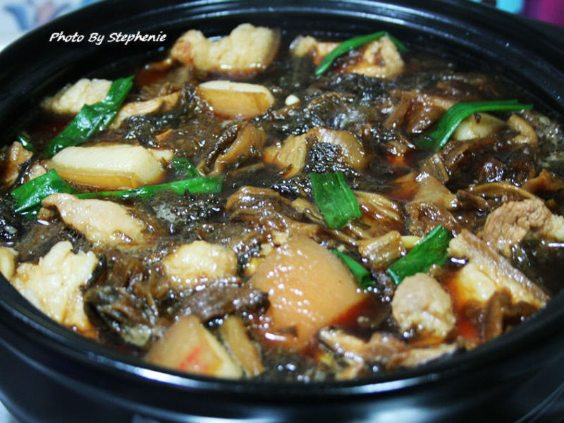 ����÷�����������