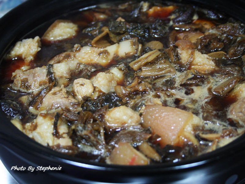 ����÷�����������