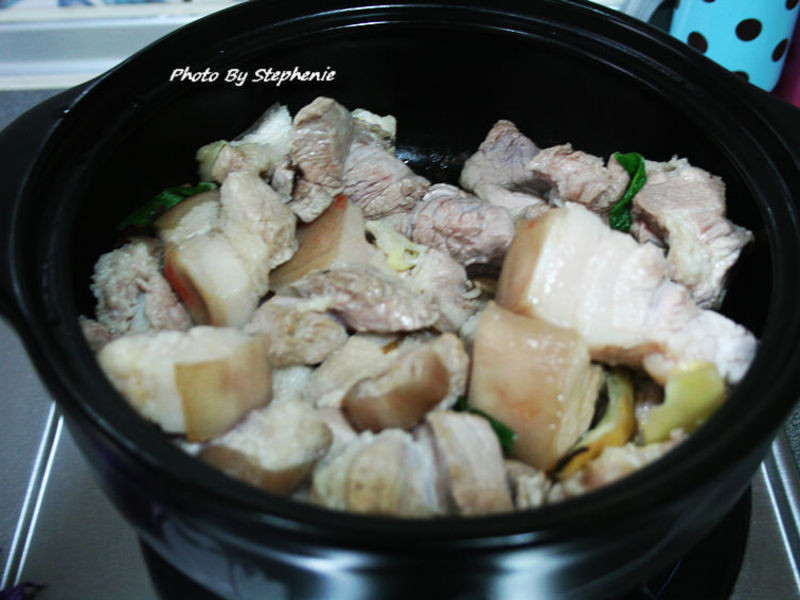 ����÷�����������