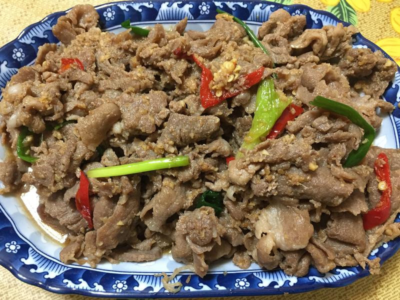 ����Է���⽴���������������