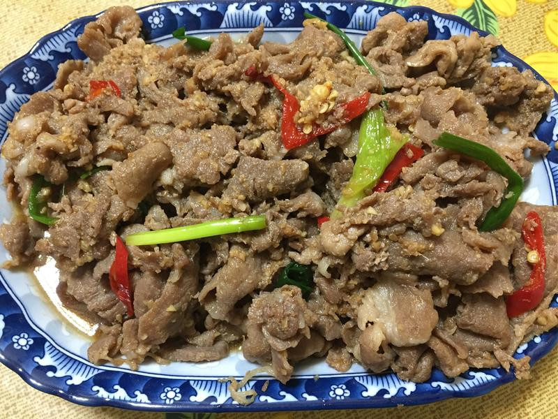 ����Է���⽴���������������