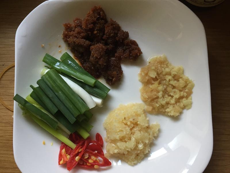 ����Է���⽴���������������