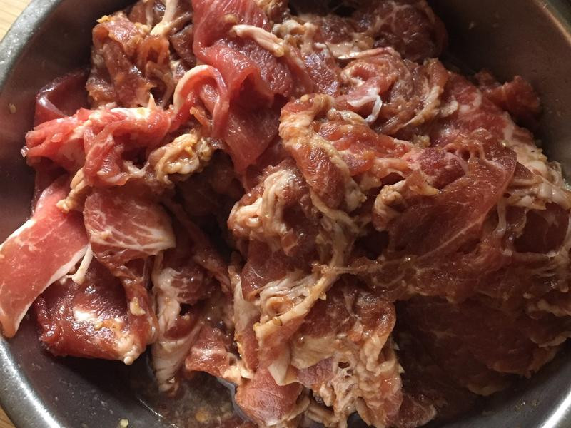 ����Է���⽴���������������