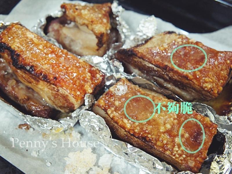 ���򵥸�ʽ��Ƥ���������