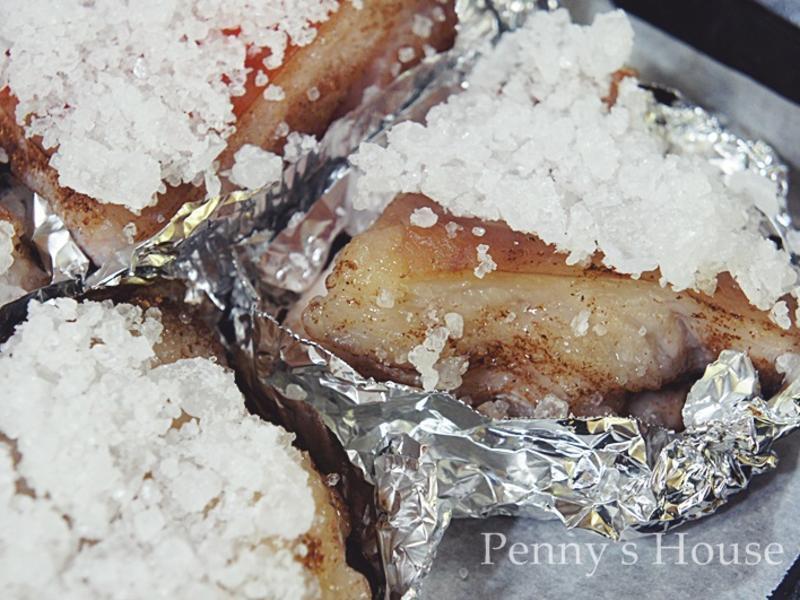 ���򵥸�ʽ��Ƥ���������