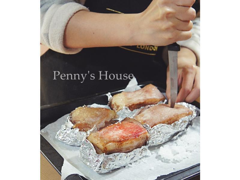 ���򵥸�ʽ��Ƥ���������