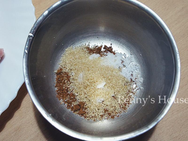 ���򵥸�ʽ��Ƥ���������