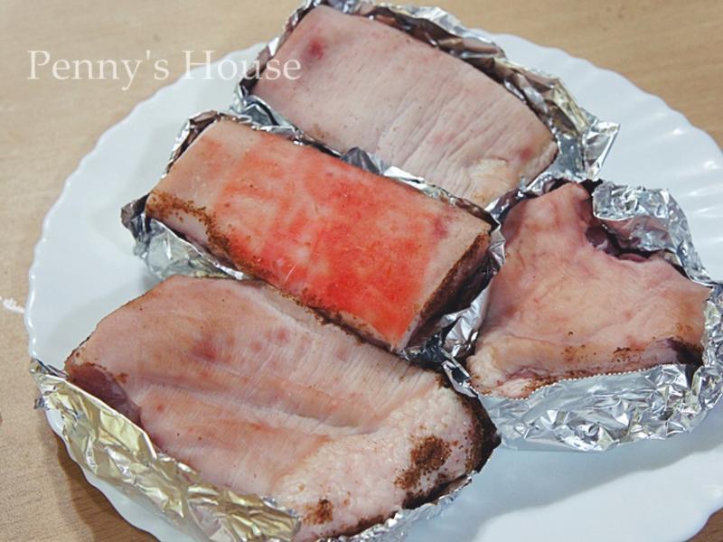 ���򵥸�ʽ��Ƥ���������