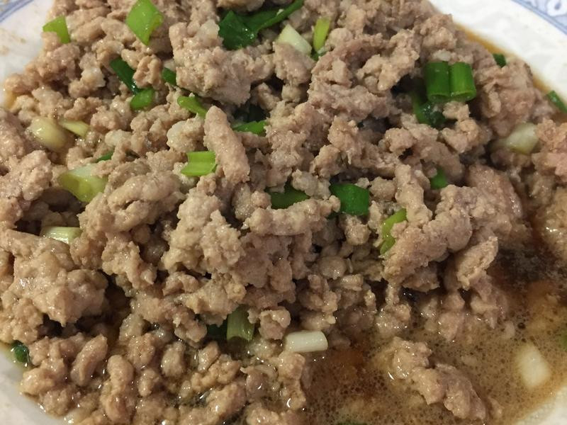 ���״������������