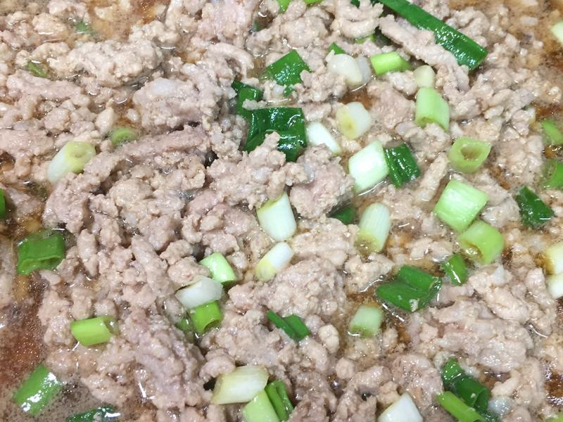 ���״������������