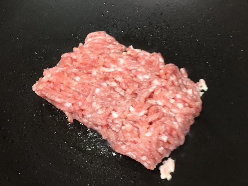 ���״������������