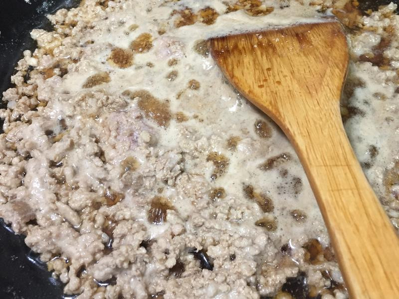 ���״������������