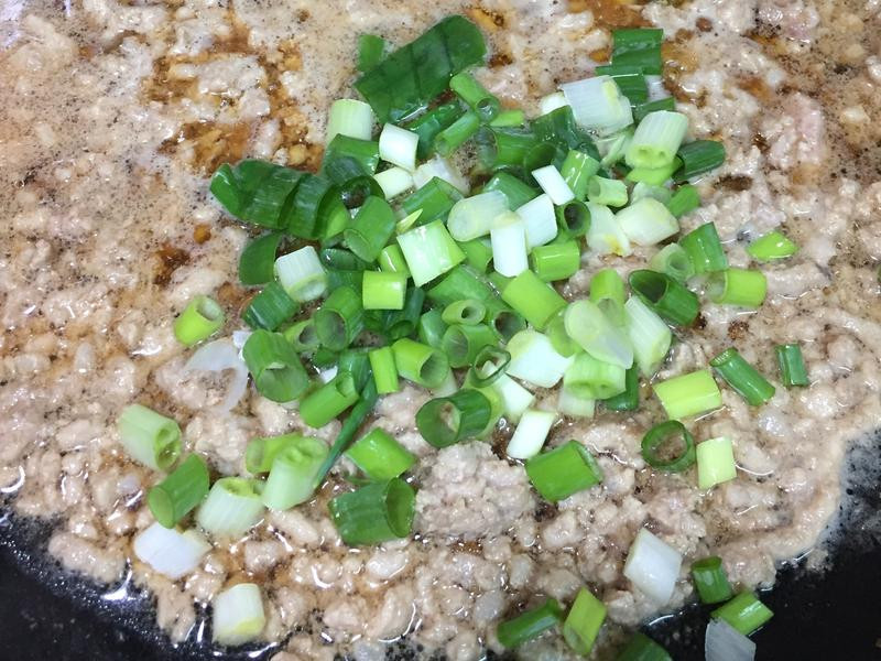 ���״������������