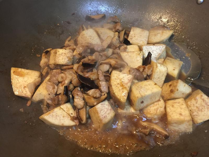 ����ζ�������׷�����������