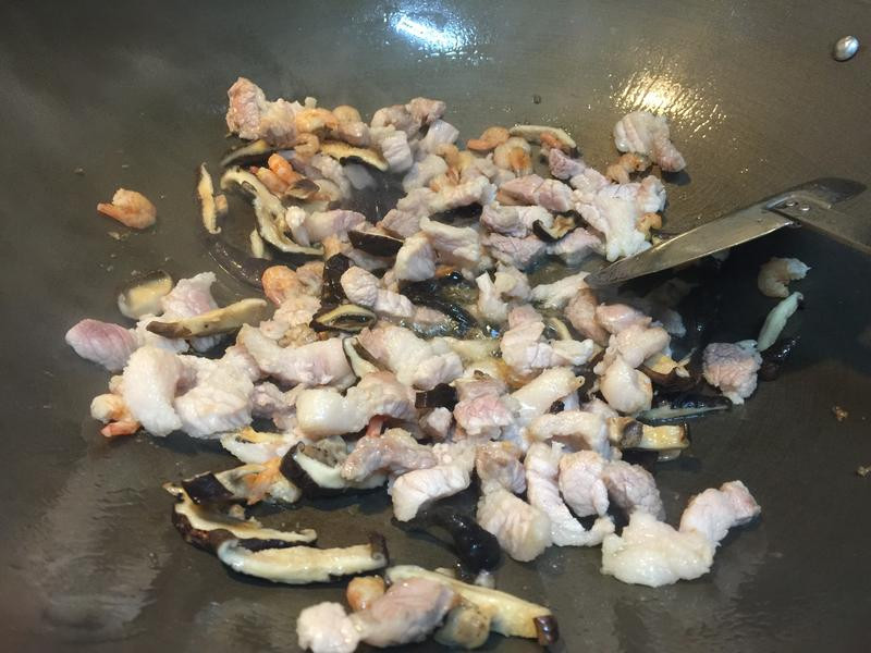 ����ζ�������׷�����������