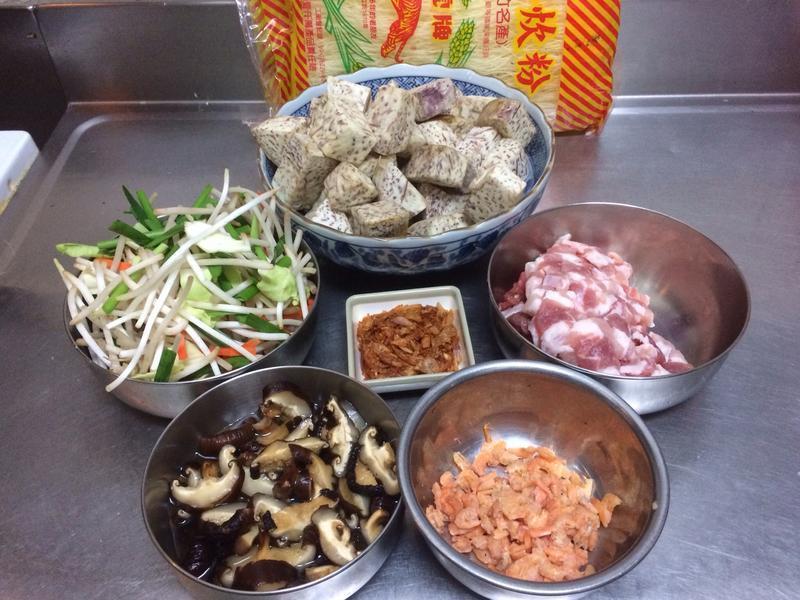 ����ζ�������׷�����������