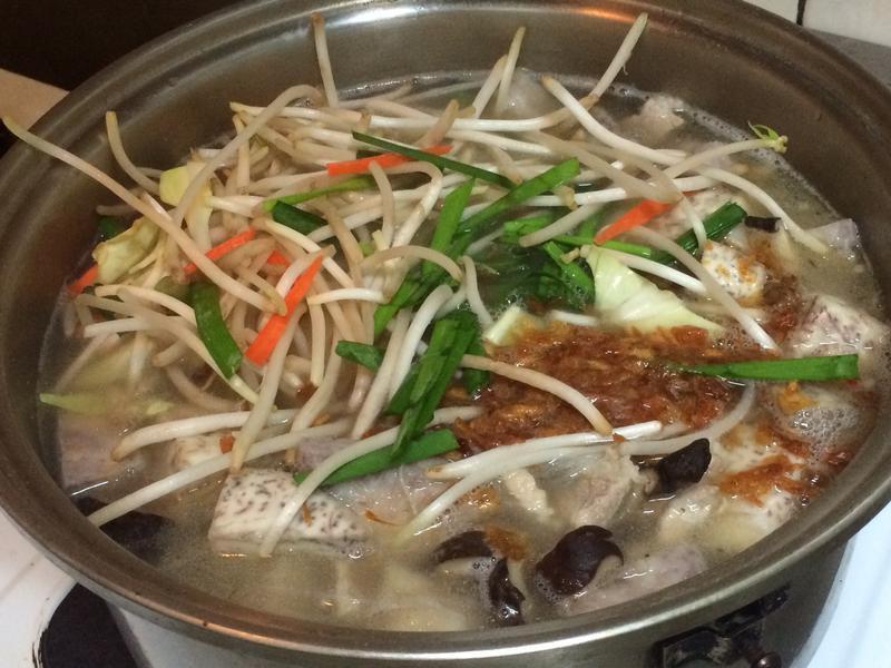 ����ζ�������׷�����������