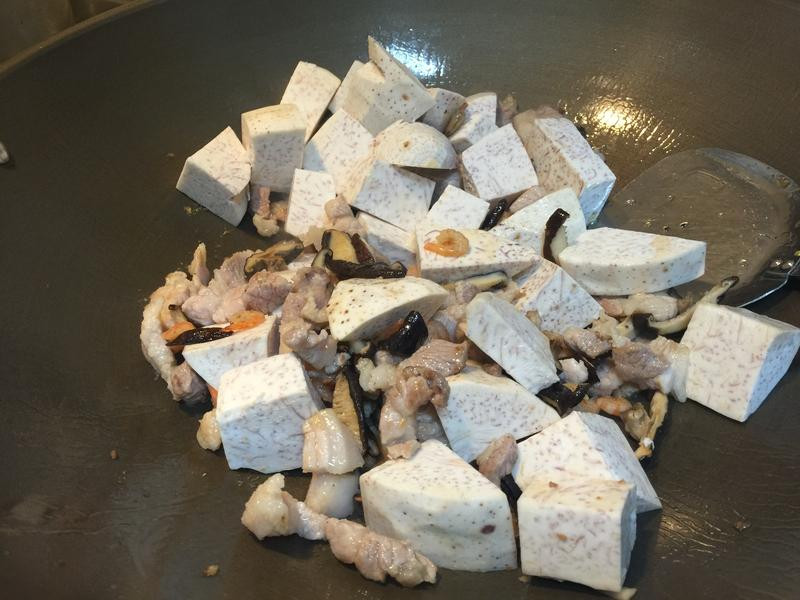 ����ζ�������׷�����������