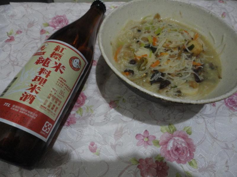 �׷۸�������