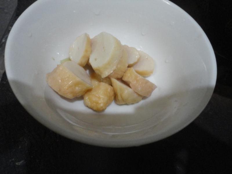 �׷۸�������