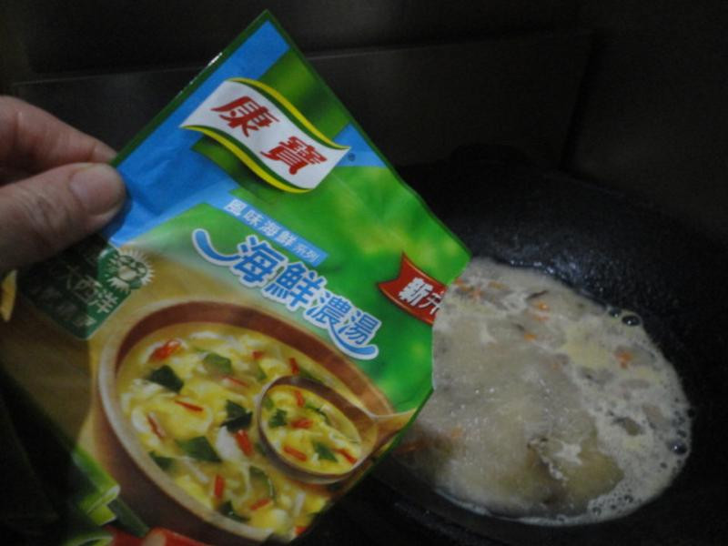 �׷۸�������