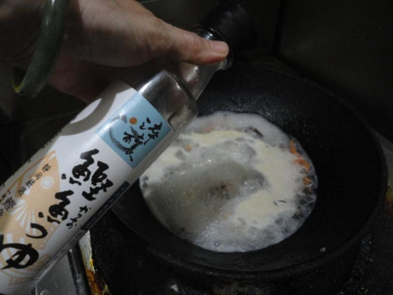 �׷۸�������