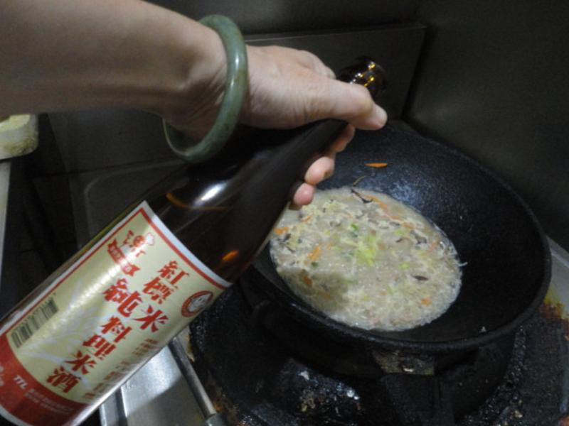 �׷۸�������