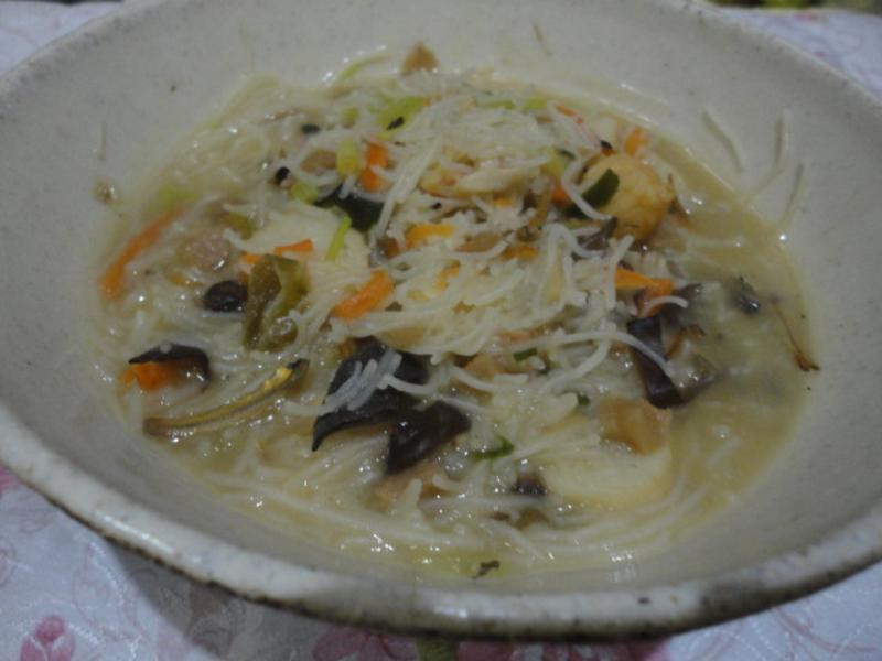 �׷۸�������