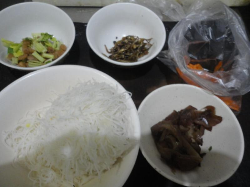 �׷۸�������