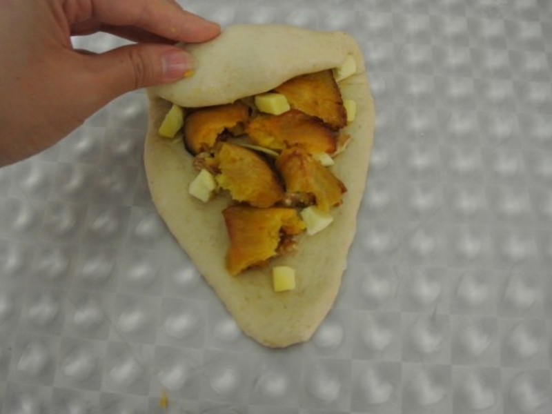 �عϺ������������