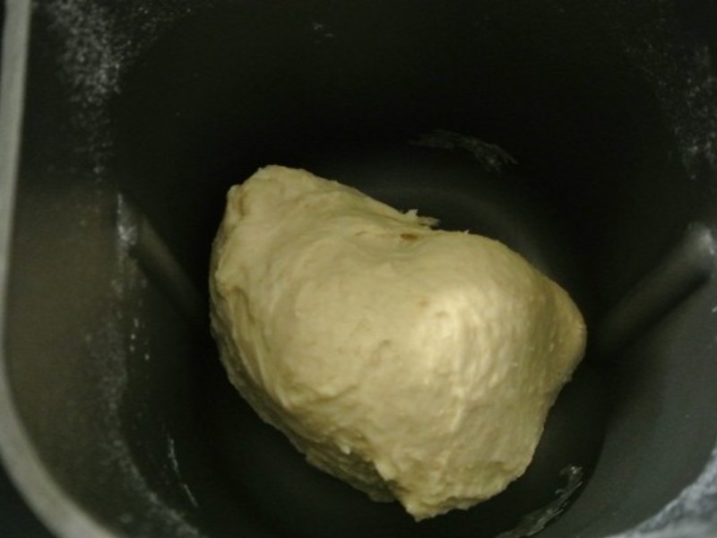 �عϺ������������