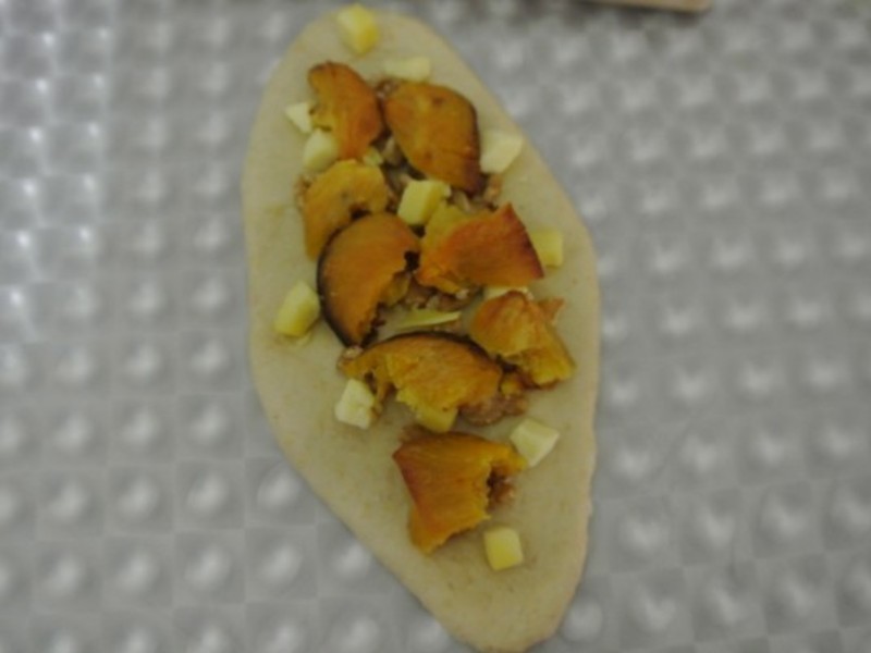 �عϺ������������