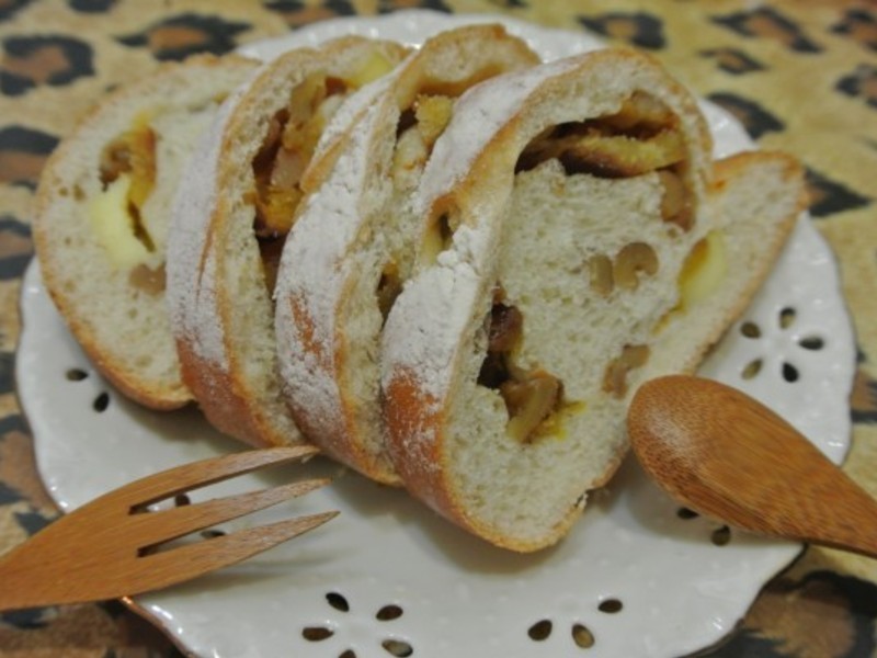 �عϺ������������