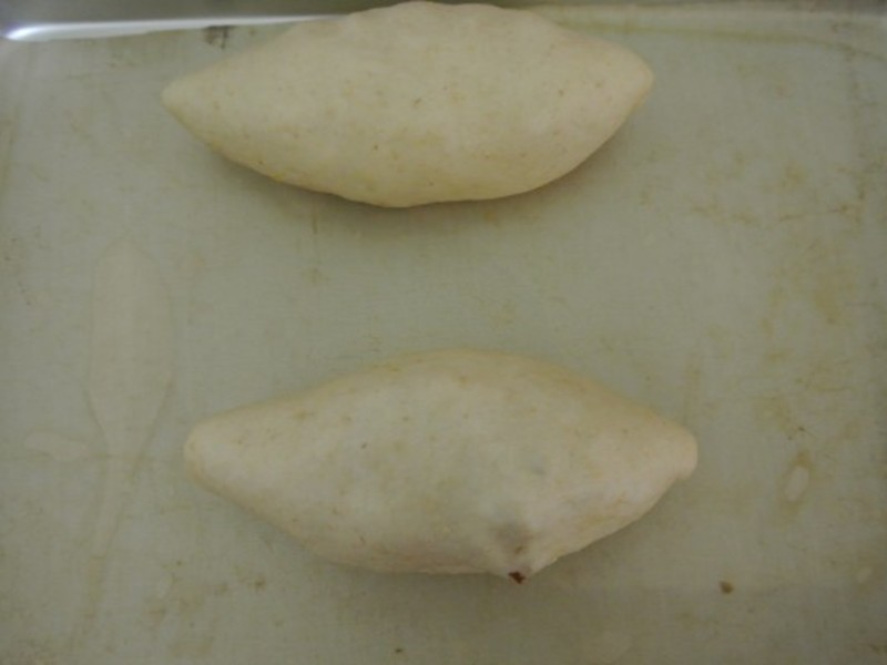 �عϺ������������