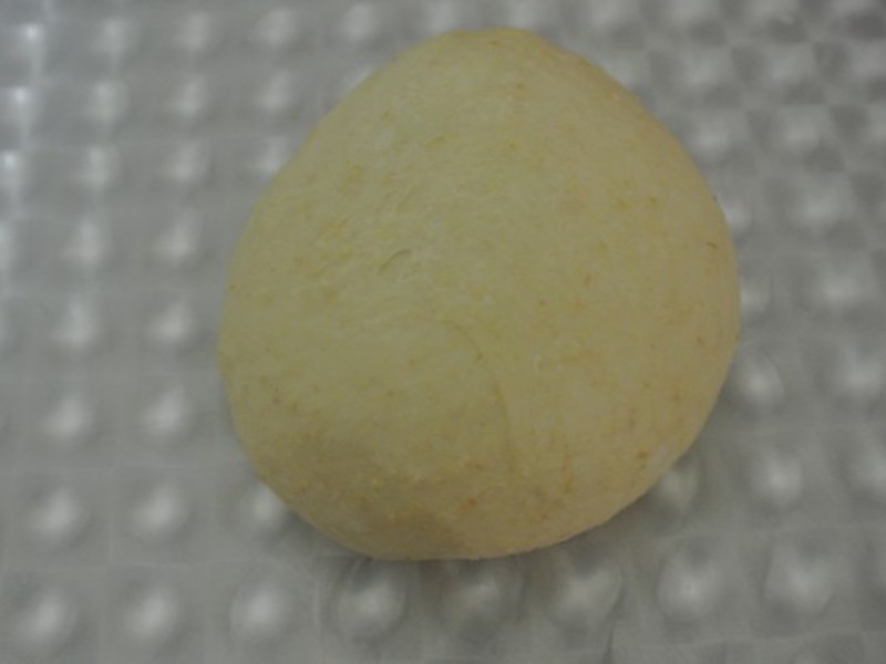 �عϺ������������