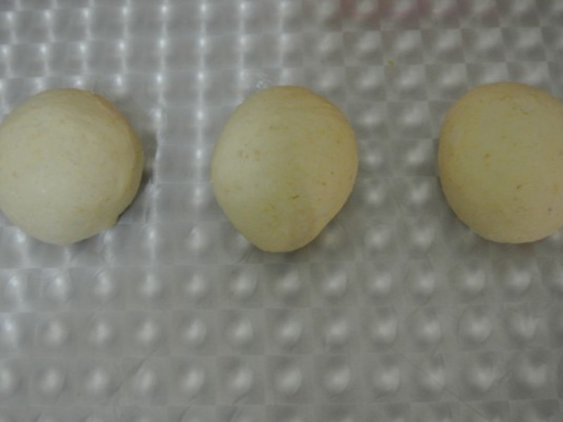 �عϺ������������