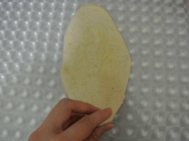 �عϺ������������