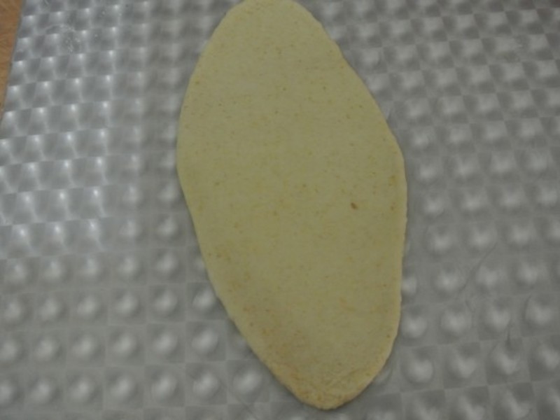 �عϺ������������