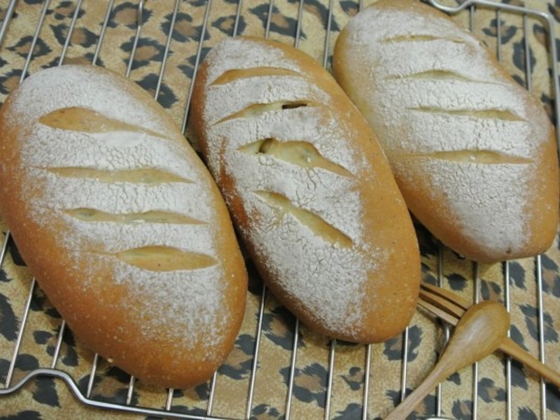 �عϺ������������