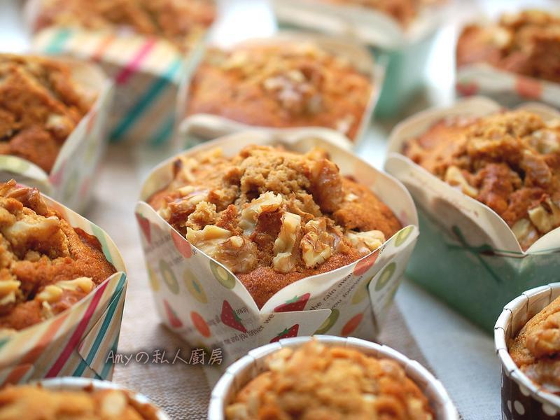 �����ǹ�Բ���ҵ��⡿������