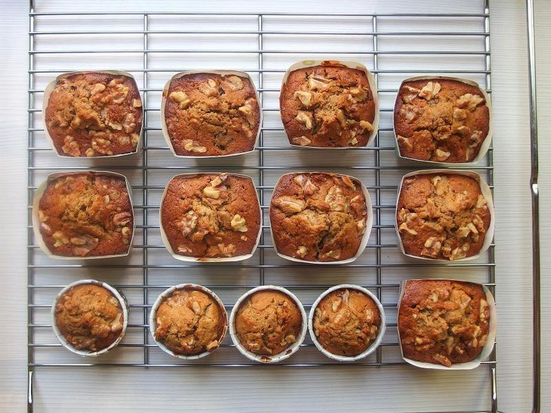 �����ǹ�Բ���ҵ��⡿������