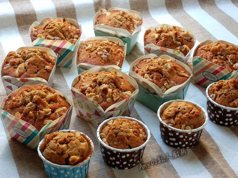 �����ǹ�Բ���ҵ��⡿������