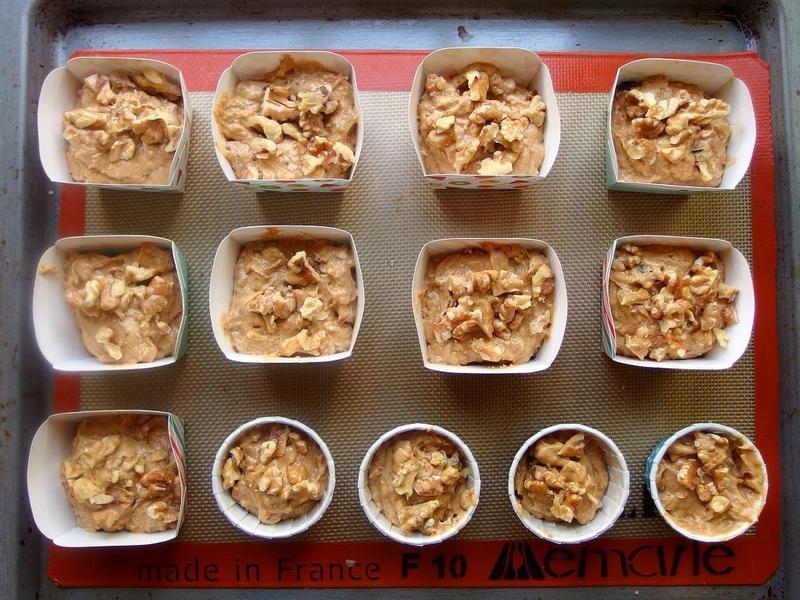 �����ǹ�Բ���ҵ��⡿������